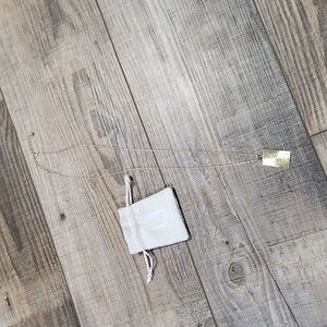 Uncommon James Necklace